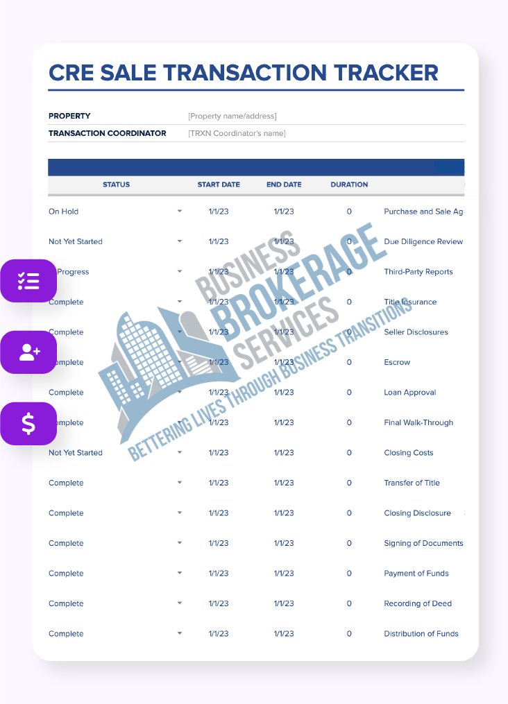 denverbbs's tweet photo. Complexity shouldn't kill your deal. At BBS, we manage the licensing, compliance, and lender requirements behind the scenes so you don't have to scramble at the finish line.
Professional brokerage means removing friction for a clean close.
#BusinessBrokerage #ColoradoBusiness https://t.co/QTvgQI9CSU