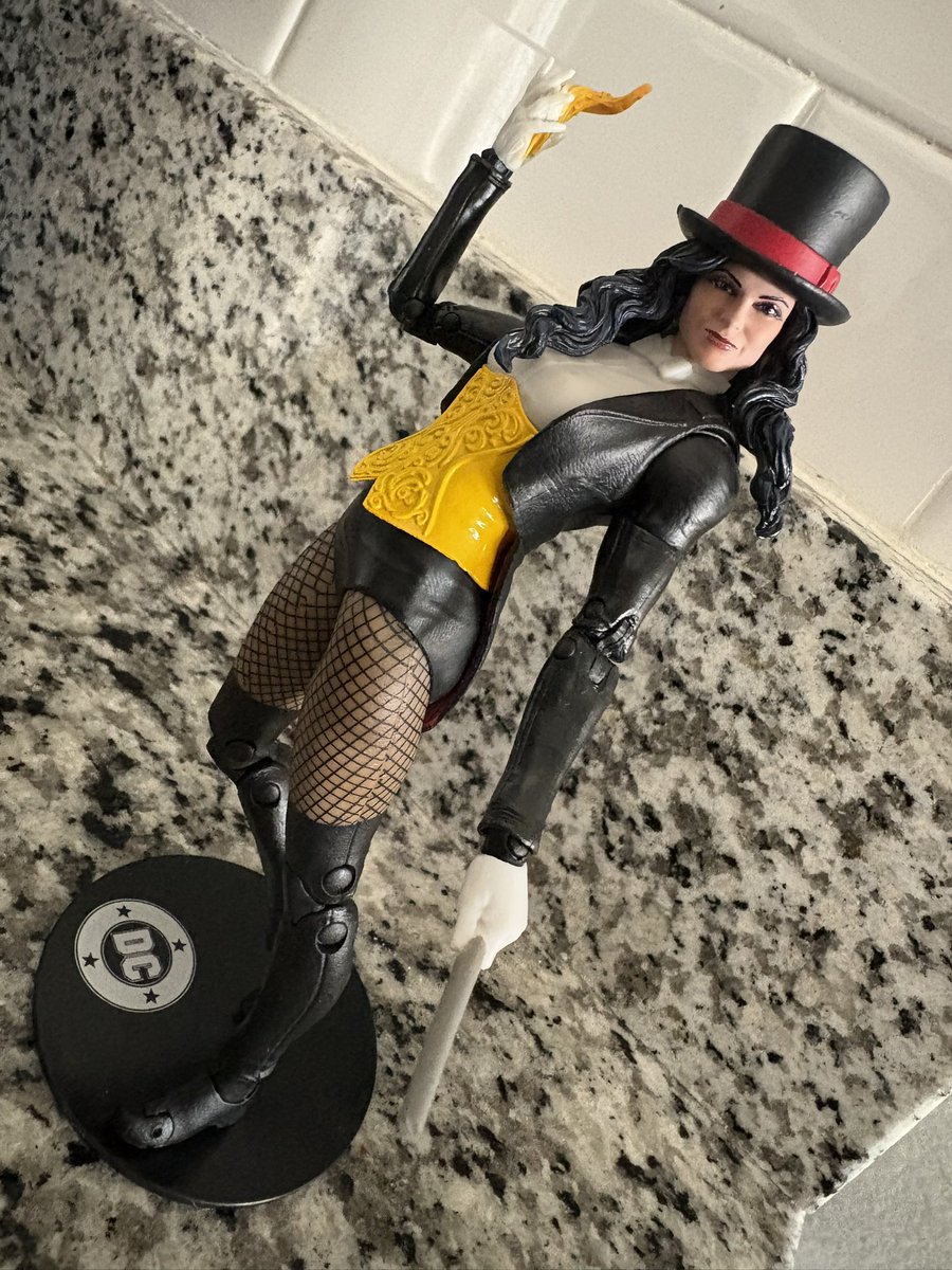 Todd (@ToddManyNumbers) / Posts / X