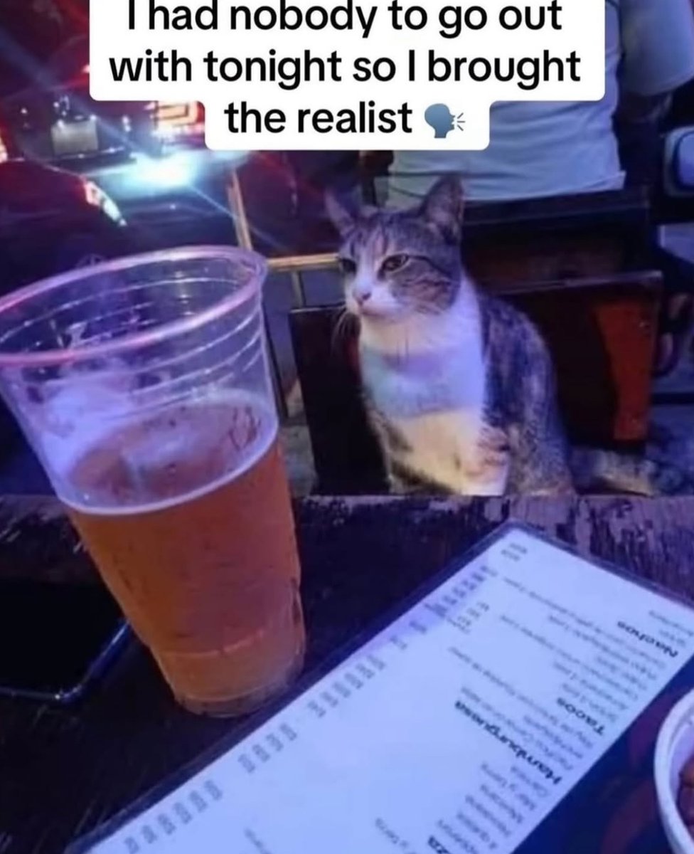 Respectful Memes (@respectfulmemes) on Twitter photo 