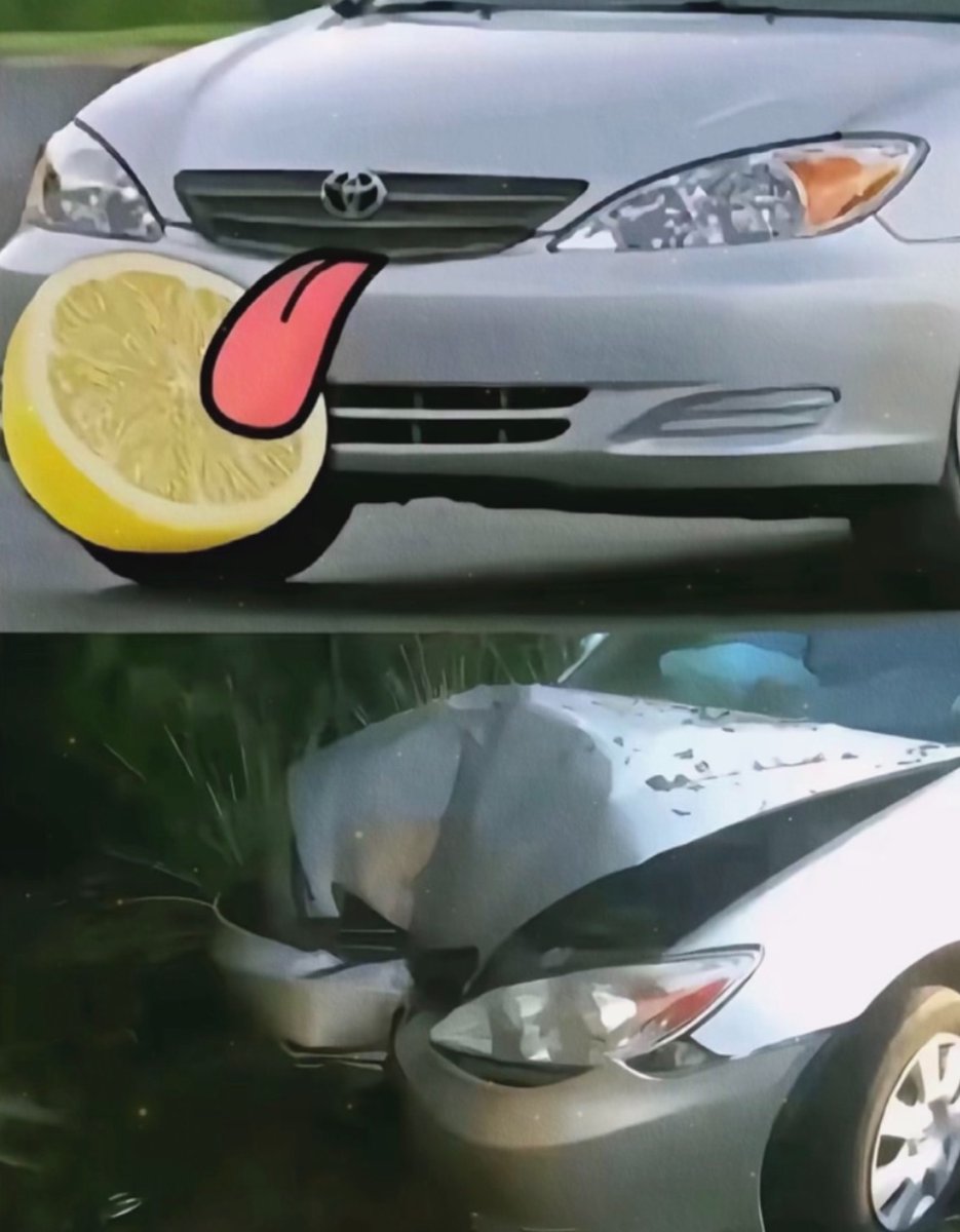 Respectful Memes (@respectfulmemes) on Twitter photo 