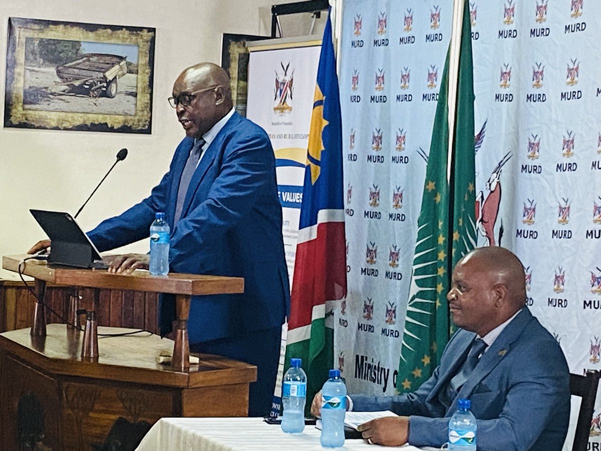 Murd_Namibia tweet media