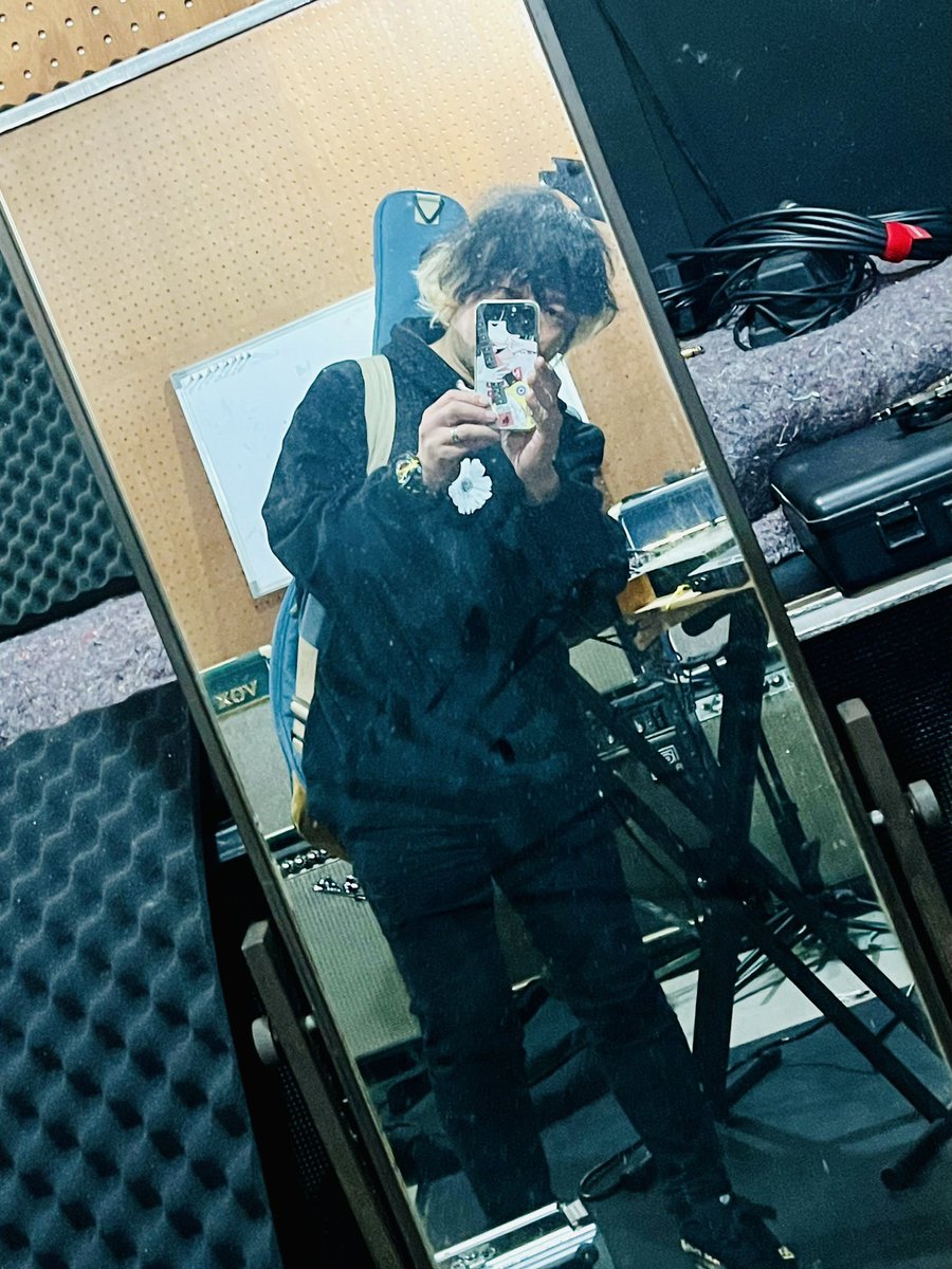 ソライロ tweet media