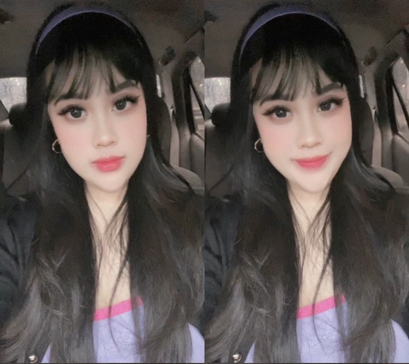 윤 tweet media