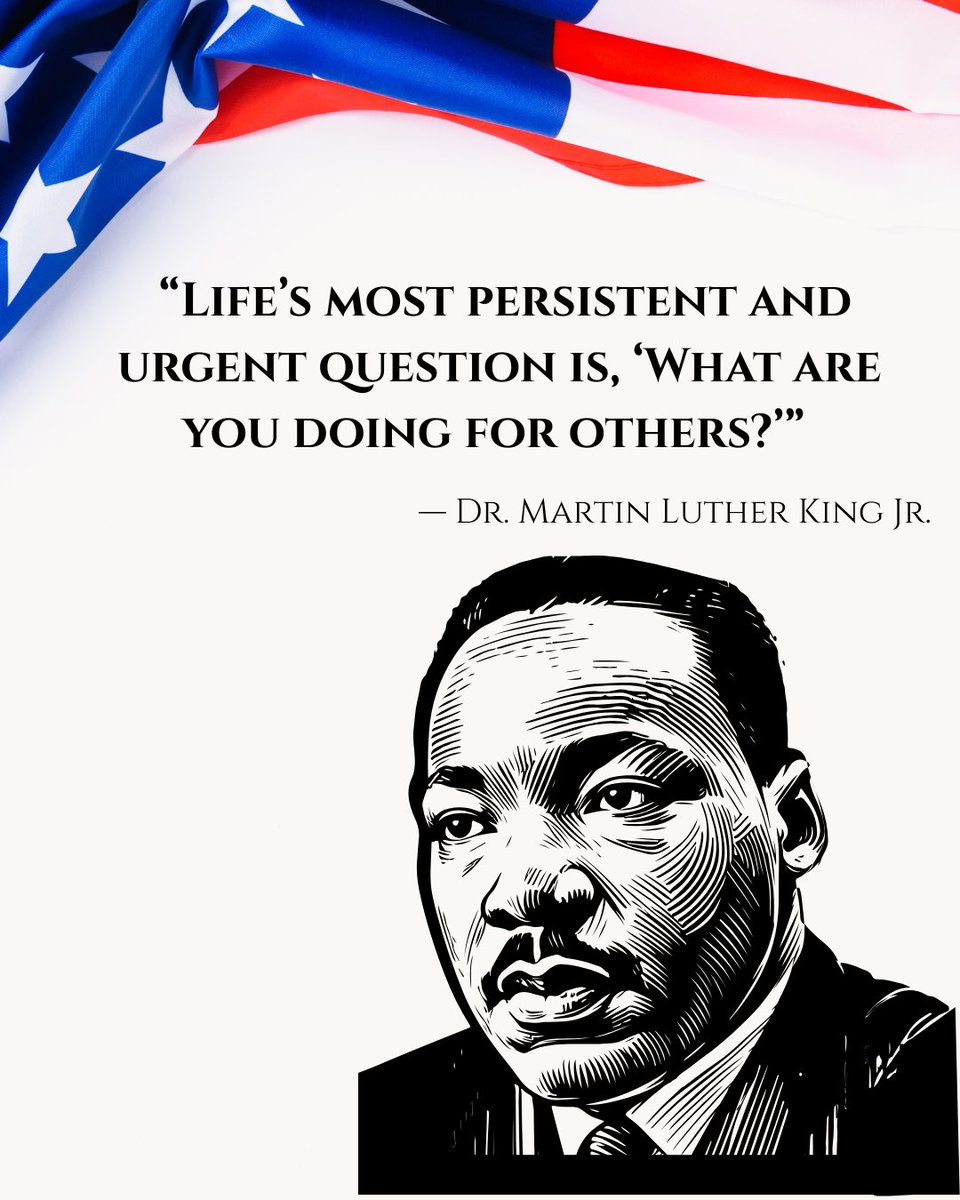 GlobalExternal's tweet image. In Arizona, we honor MLK’s legacy through service, community, and equality. Today, find ways to give back and carry the dream forward. #MLKDay #Service #AZCommunity