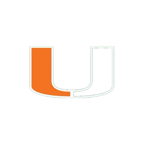 Shoe Eats Turf for Breakfast tweet media