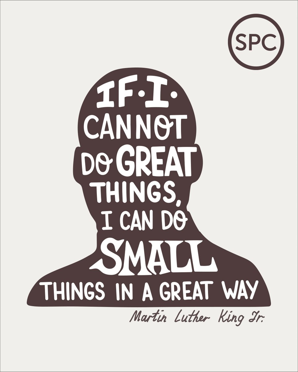 Spectrum Packaging Corporation tweet media