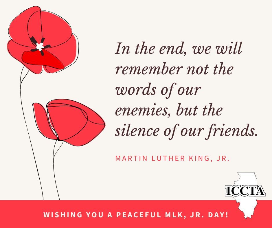 Illinois Community College Trustees Association tweet media