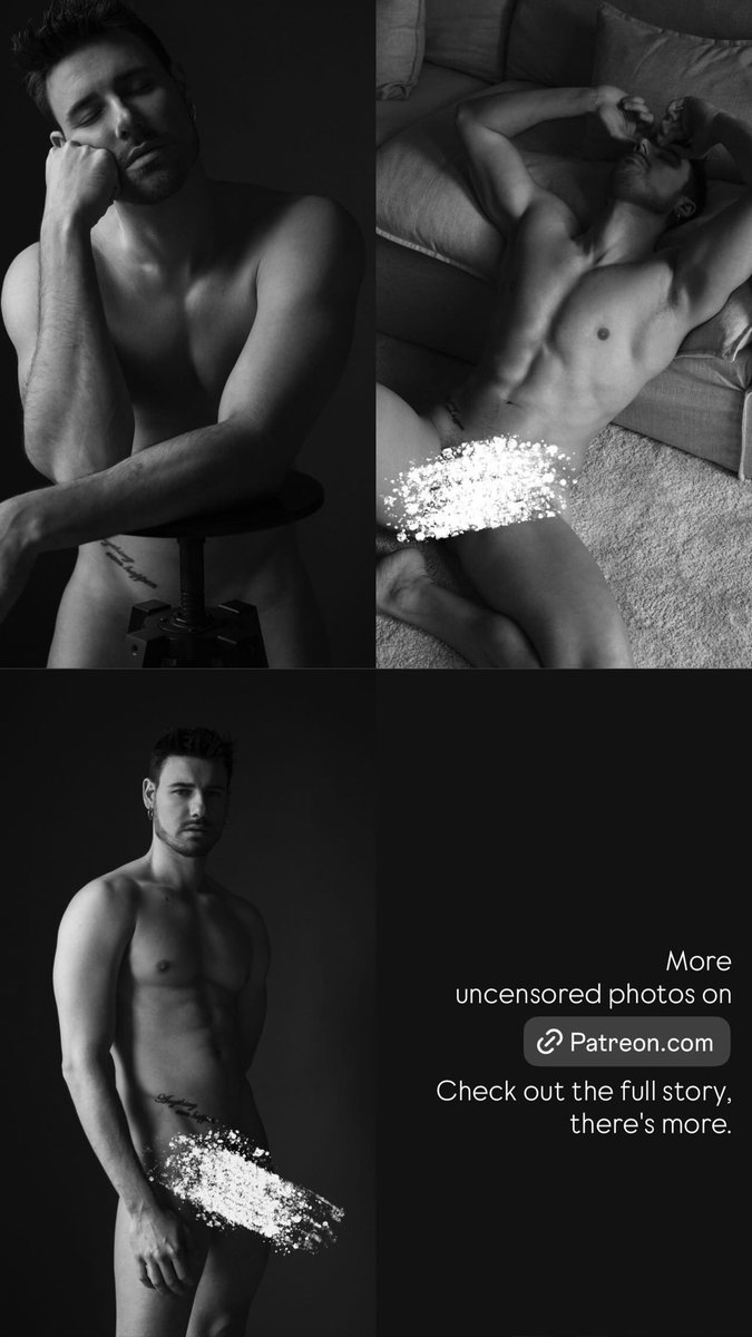 patreon.com/c/Raffaele_Iac…
