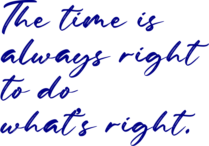 CAMT Conference tweet media