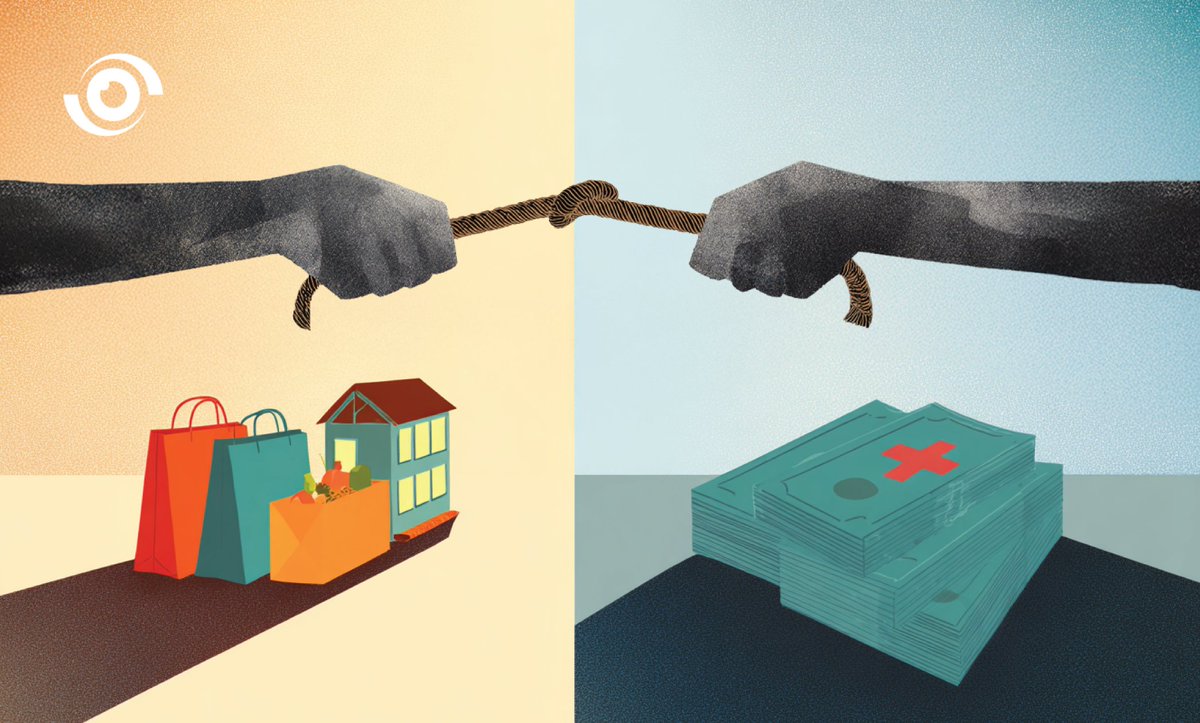 Nigeria Health Watch tweet media