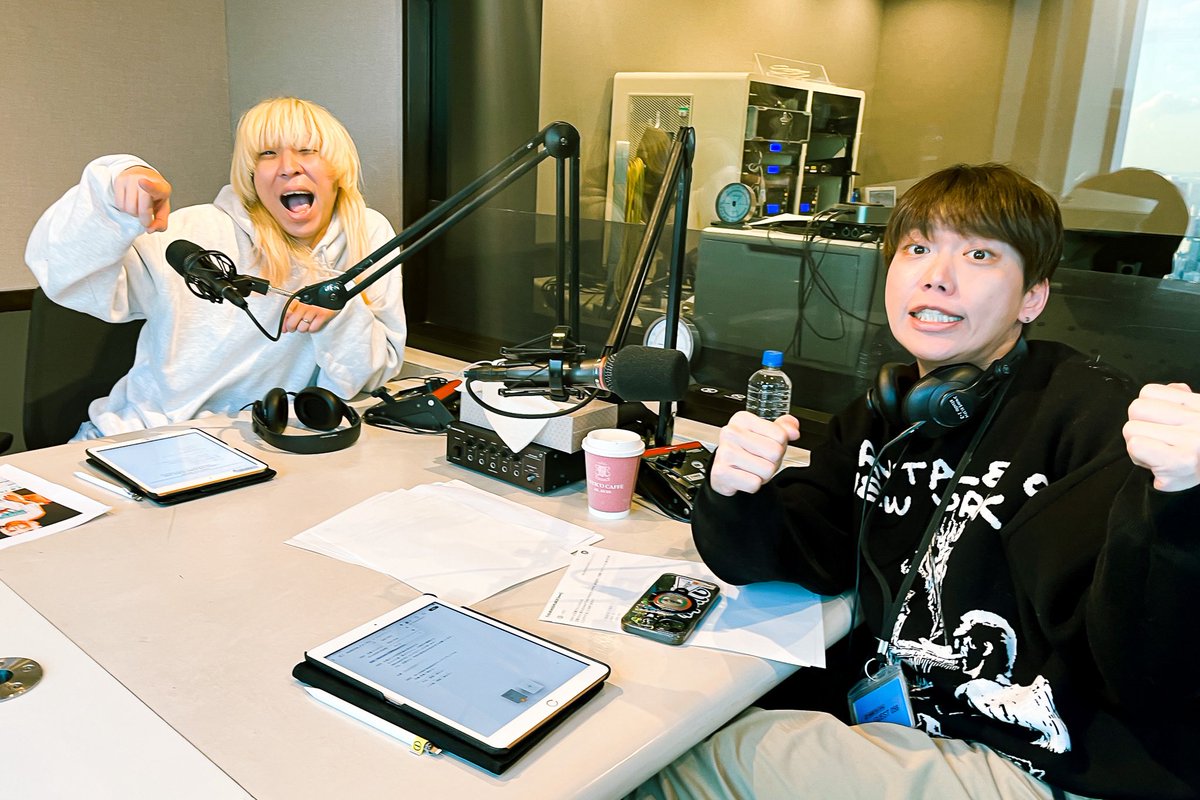 04LimitedSazabys セットアップ 04 Limited Sazabys、6/1にリリースするメジャー2ndシングル『AIM』の