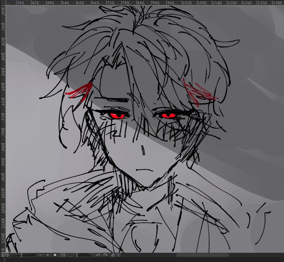 u1 (@aoishunkan) / Posts / X
