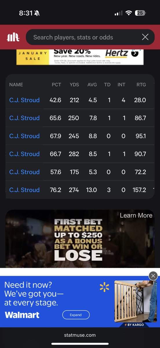 Huntermayabb's tweet image. 