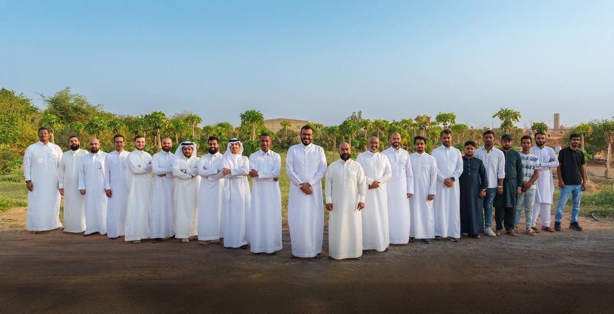 Outliers Venture Capital tweet media