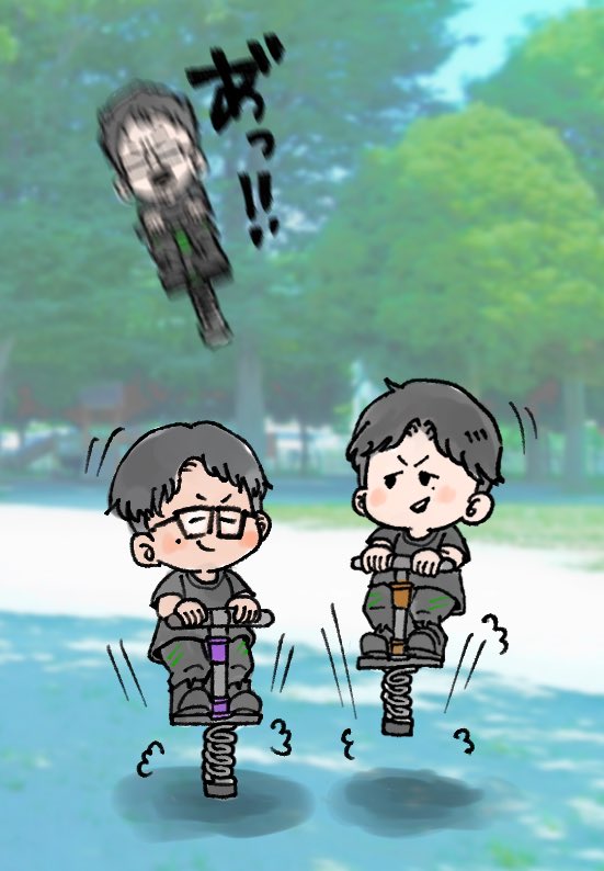 nicotaco_32's tweet photo. 悔しさをバネに!!

#SRLWIN #SRLFA https://t.co/EgQtvawxs4
