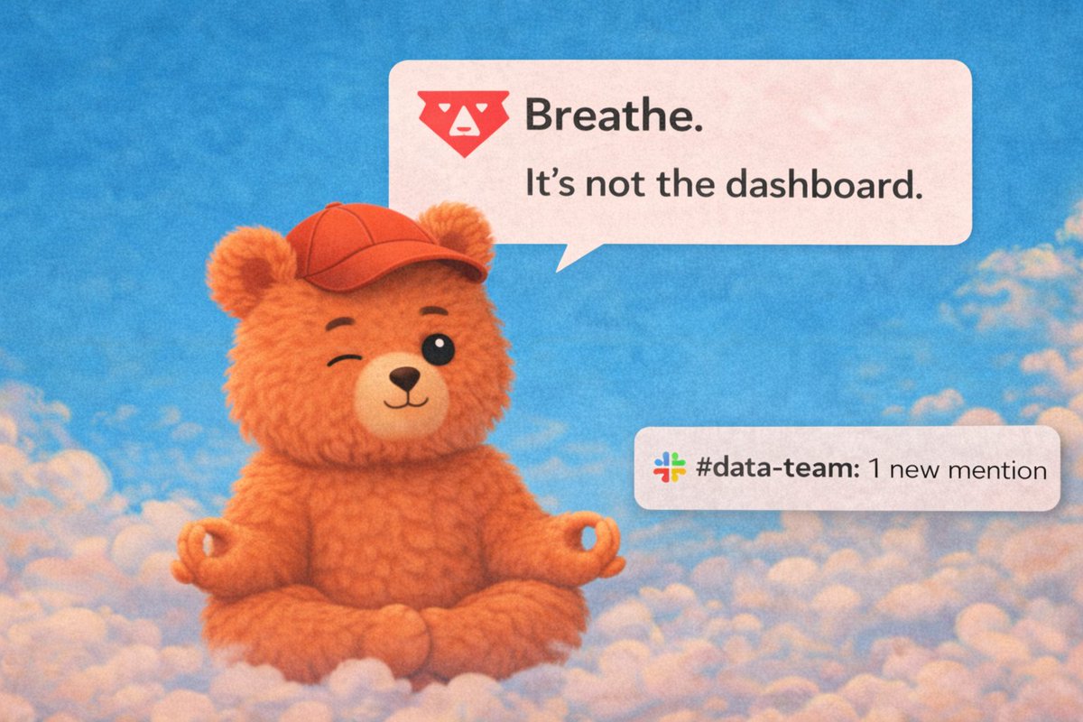 getbruin's tweet photo. not the dashboard. (yet) https://t.co/lGyXtOTXSS