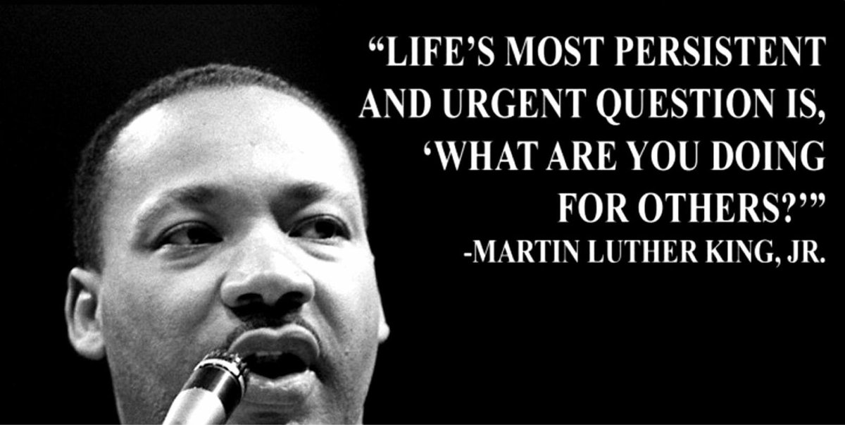 We Build…® Our Legacy, Together

At JC&amp;A, philanthropy is woven into the very fabric of our culture. Our community inspires us every day to strive for excellence, and with that inspiration comes a shared commitment to giving back. Reflecting on the question, “What are you doing