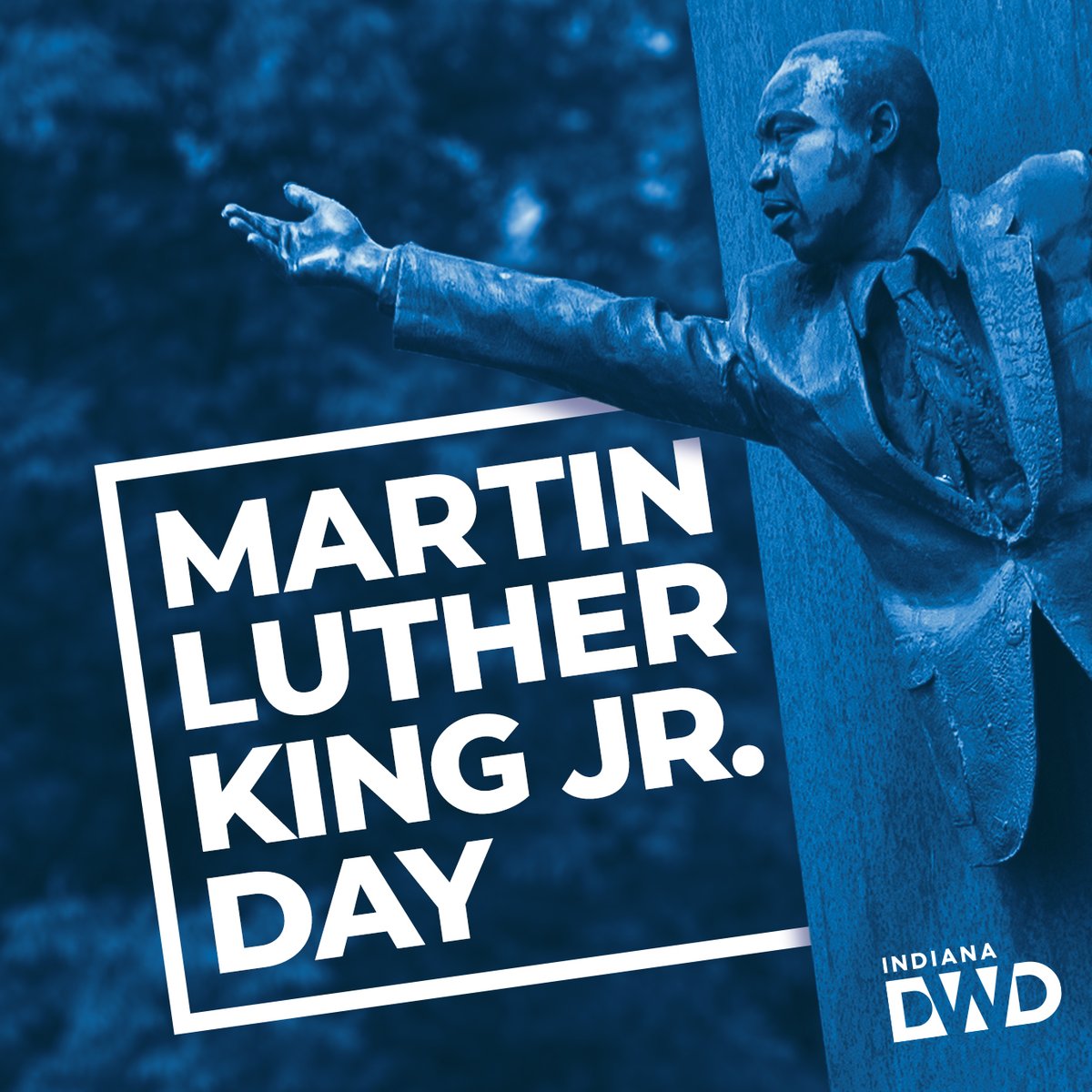 WorkforceIND tweet media