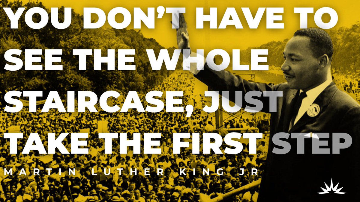 LIBREinitiative's tweet image. For nearly 250 years, Americans have carried freedom forward. 

Now it’s our turn. 
#UnPasito