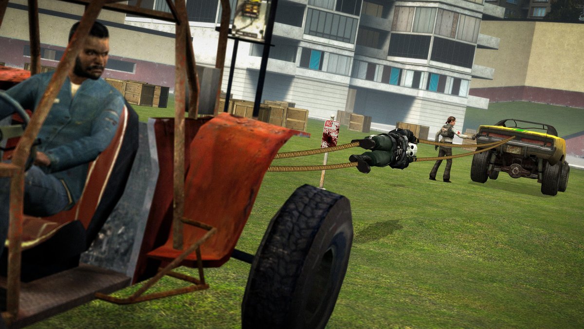 facepunch tweet media