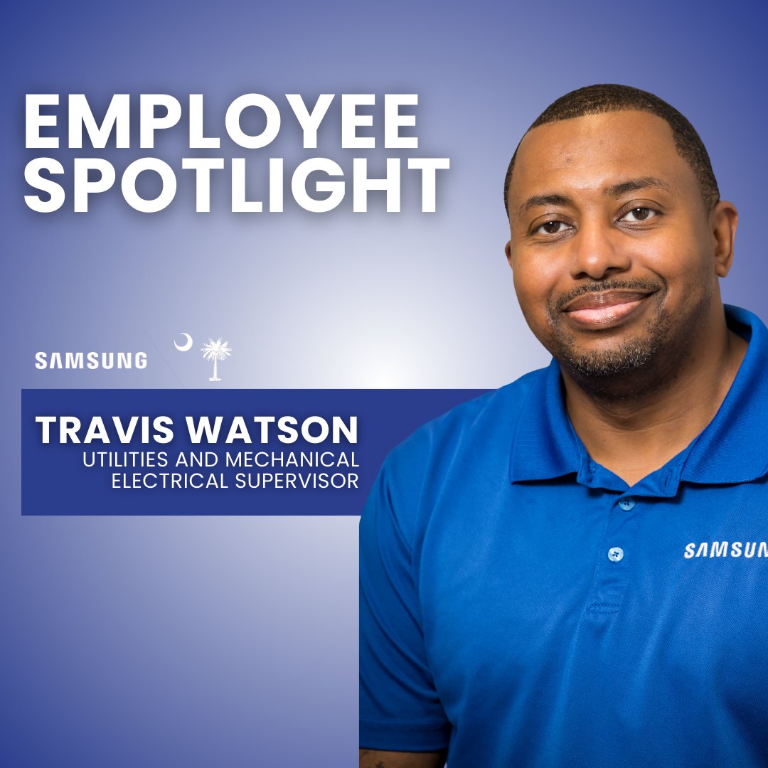 SamsungSC tweet media