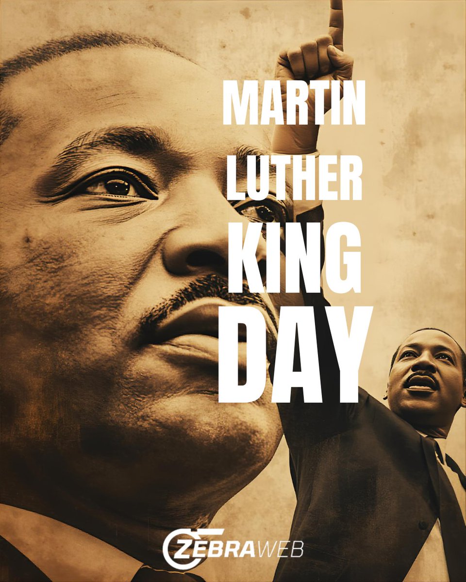 ZebraWeb tweet media