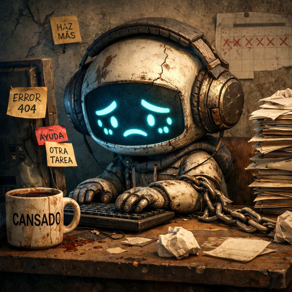 IdkForget tweet media