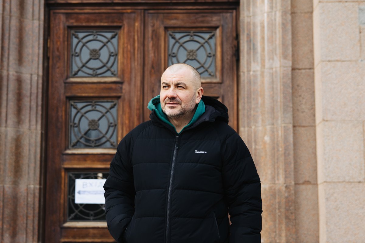 UNDP Ukraine 🇺🇦 tweet media