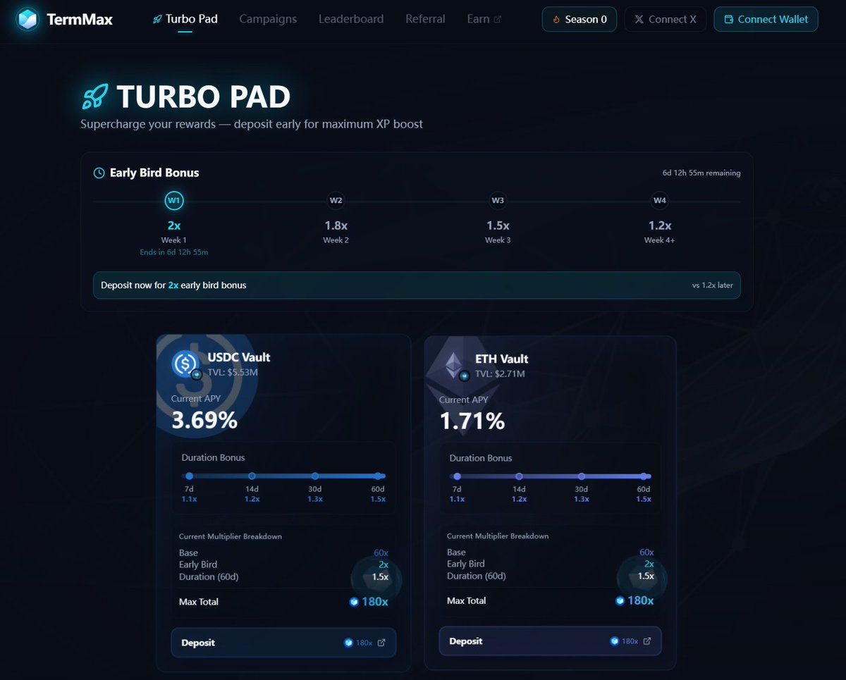 USDT 钱包App 下载官网网址：tokenpceket.pro.gmf