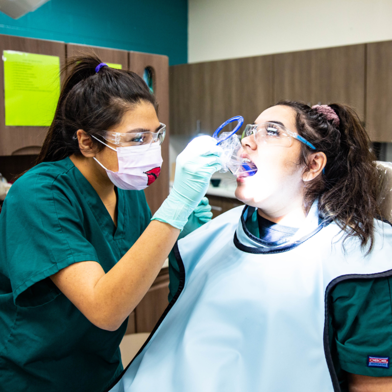 NEISD's tweet image. Magnet Program applications close TONIGHT at 11:59 PM! ⏰ Our magnet programs give students the chance to explore their passions, earn certifications, and prepare for college and career success. Don’t miss this opportunity! Apply today at neisd.net/magnets  🔗