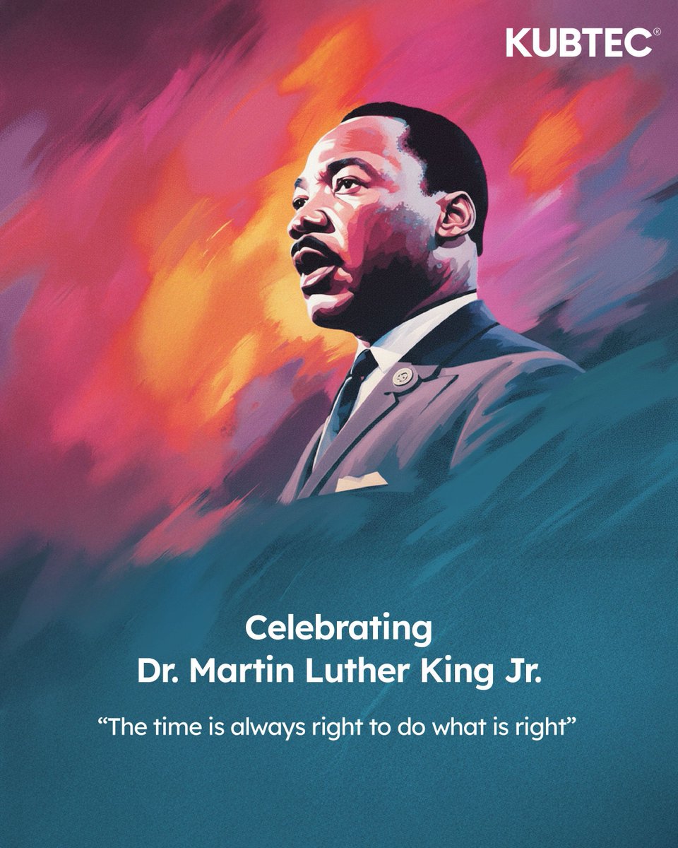 Kubtec tweet media
