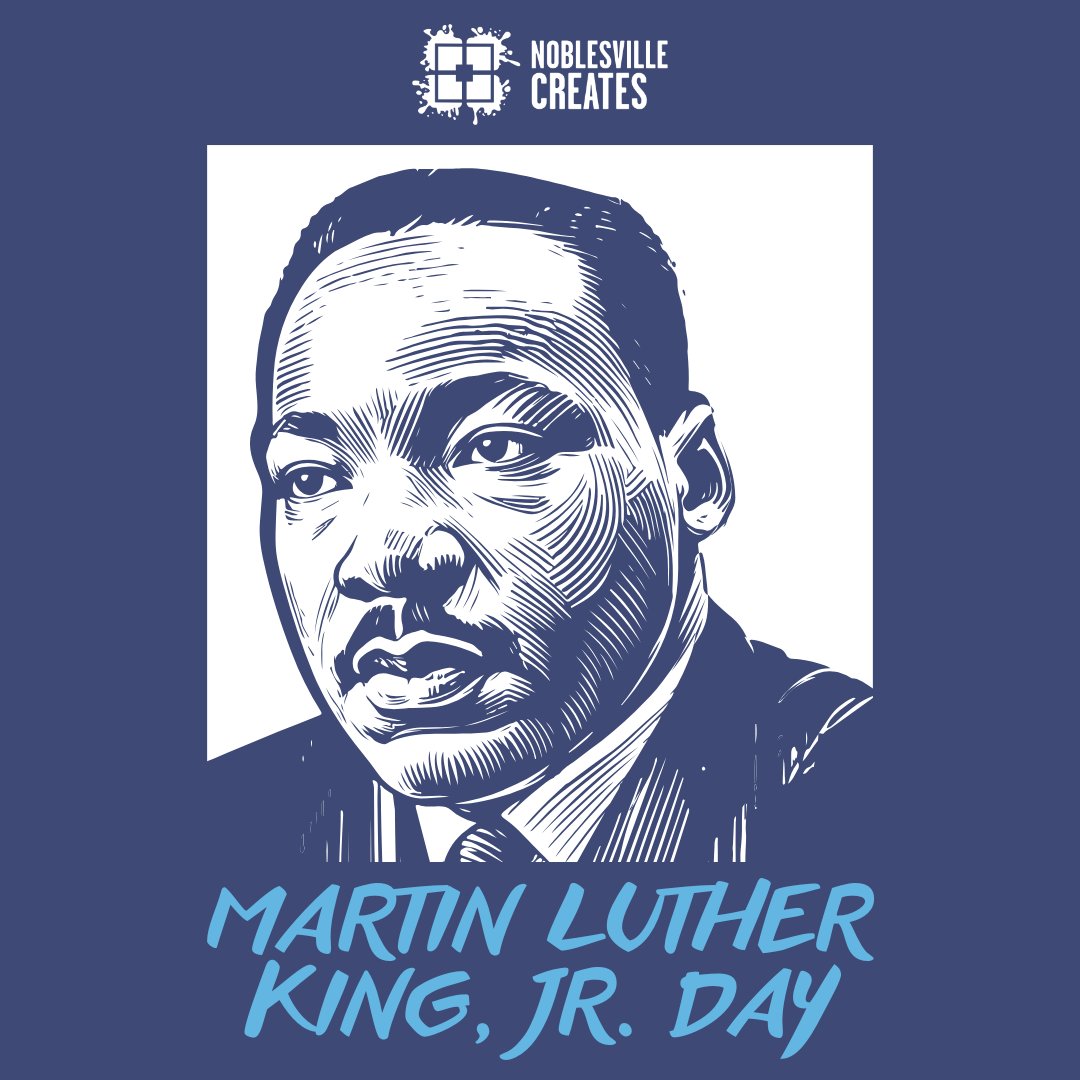 Noblesville Creates tweet media