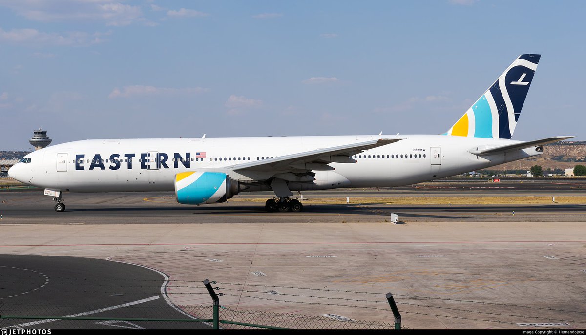 FlightWatcher tweet media