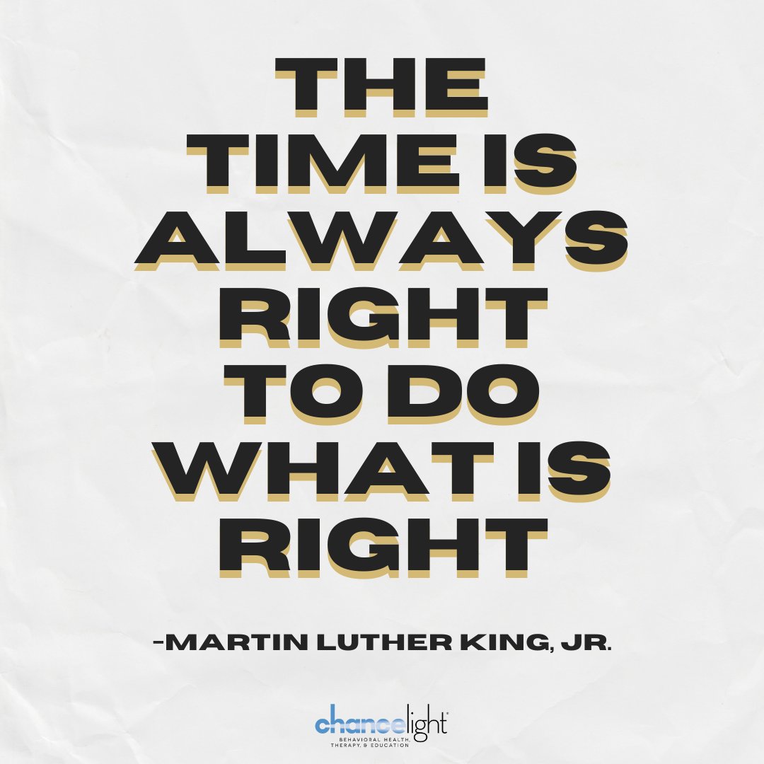 ChanceLight tweet media