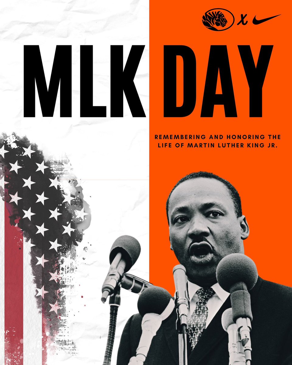 ECU Tigers Football tweet media