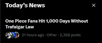 icedzui's tweet image. LMFAOOOOO