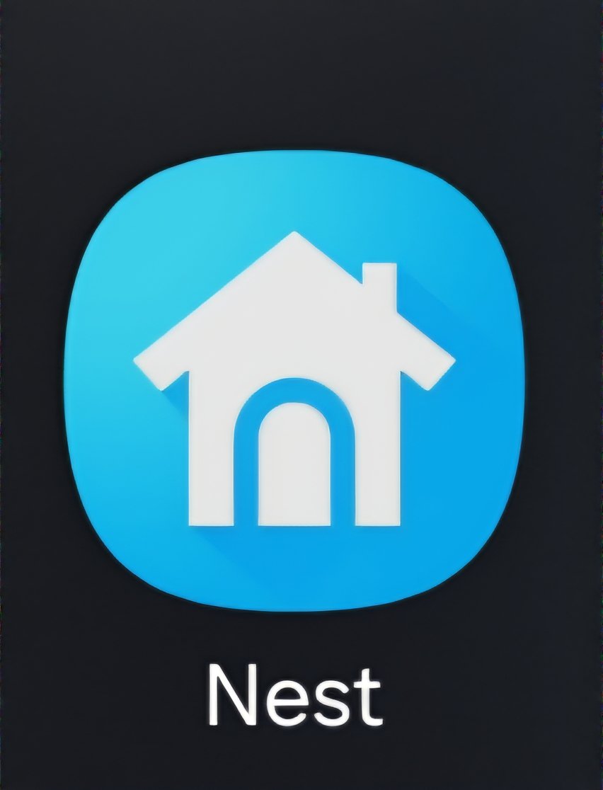 Goldie C. Klein tweet media