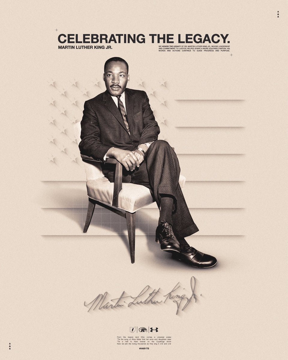 Kent State Football tweet media