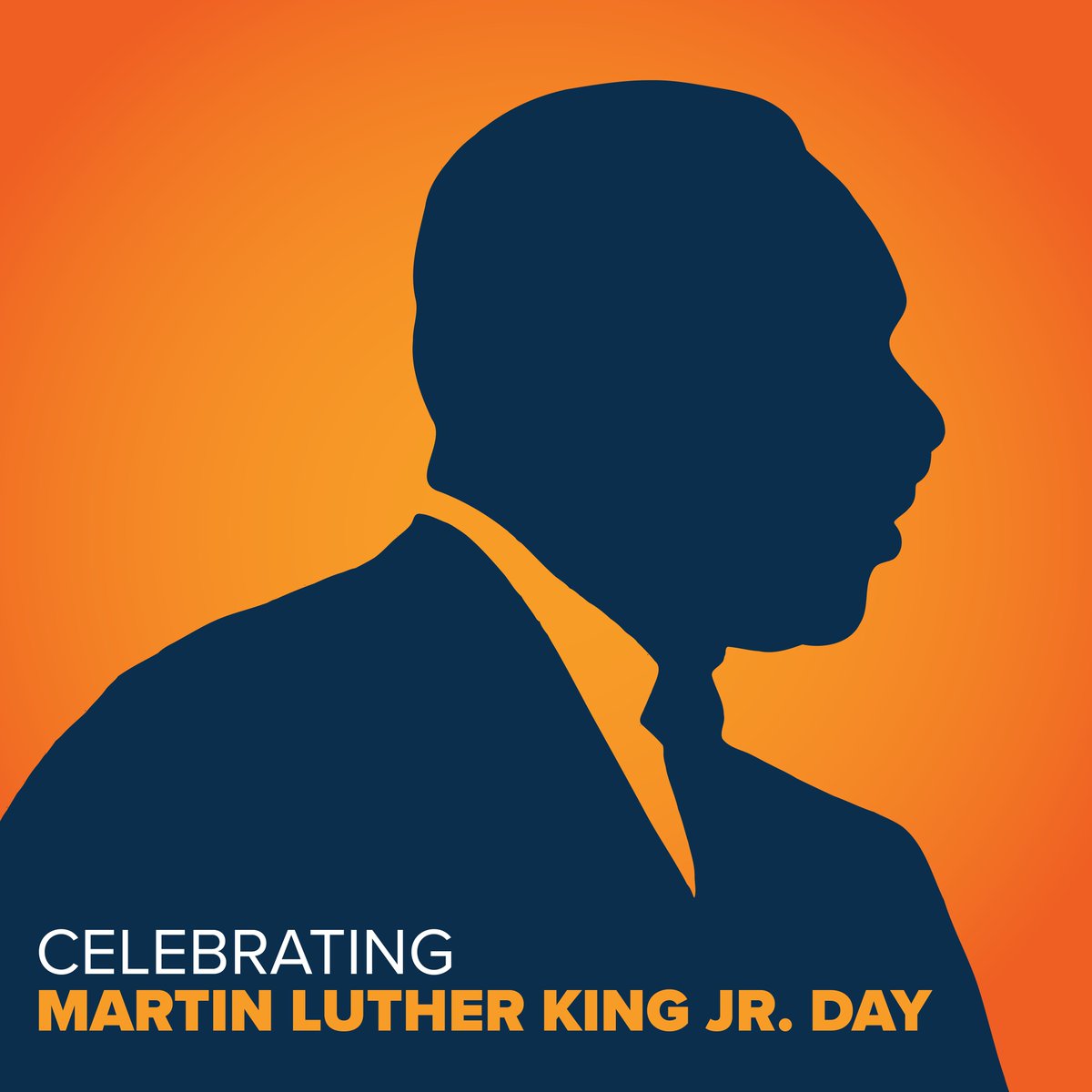 On MLK Day, we reflect on the power of purpose, service, and progress. As we build for 2026, we’re committed to innovation that serves people - clients, communities, and teams - guided by values that drive lasting impact.

#MLKDay #Service #Community #Progress
