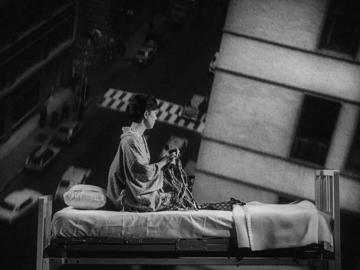 𝐁𝐞𝐬𝐭 𝐅𝐢𝐥𝐦 𝐅𝐫𝐚𝐦𝐞𝐬 tweet media