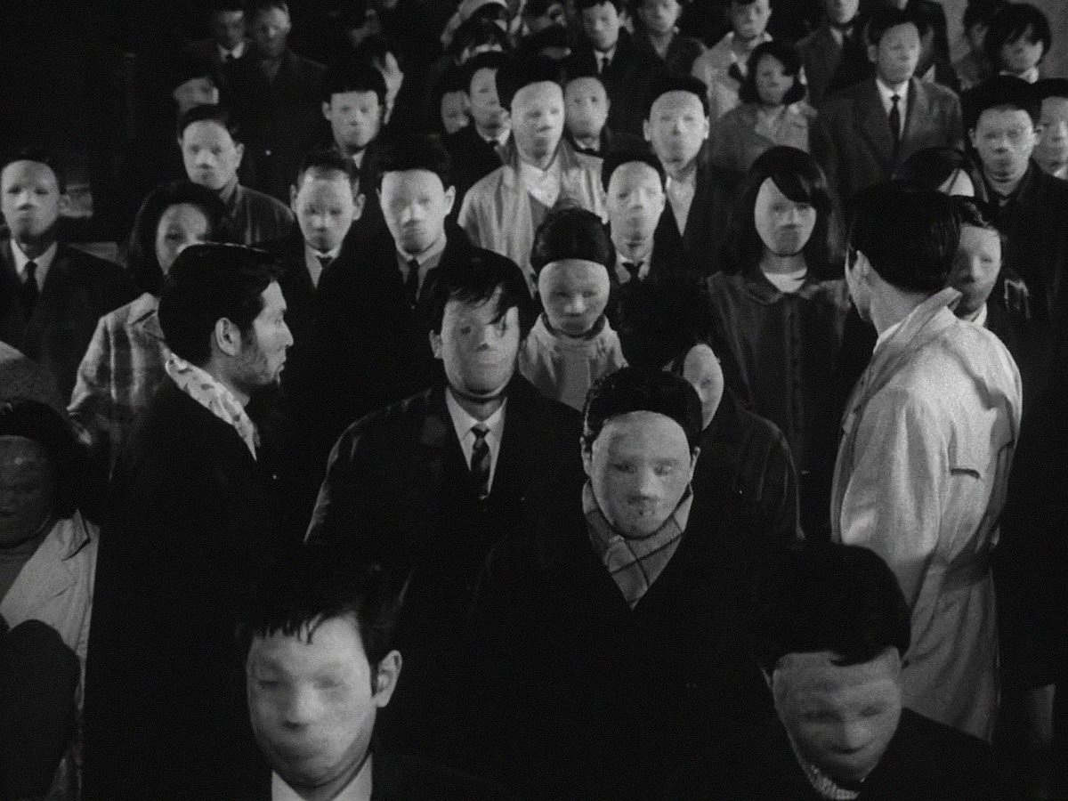 𝐁𝐞𝐬𝐭 𝐅𝐢𝐥𝐦 𝐅𝐫𝐚𝐦𝐞𝐬 tweet media