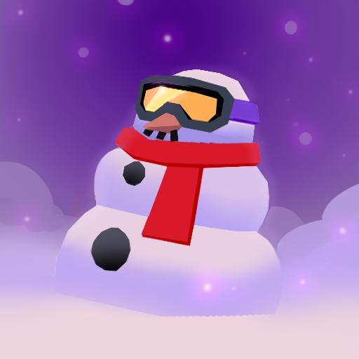 Subway Surfers tweet media