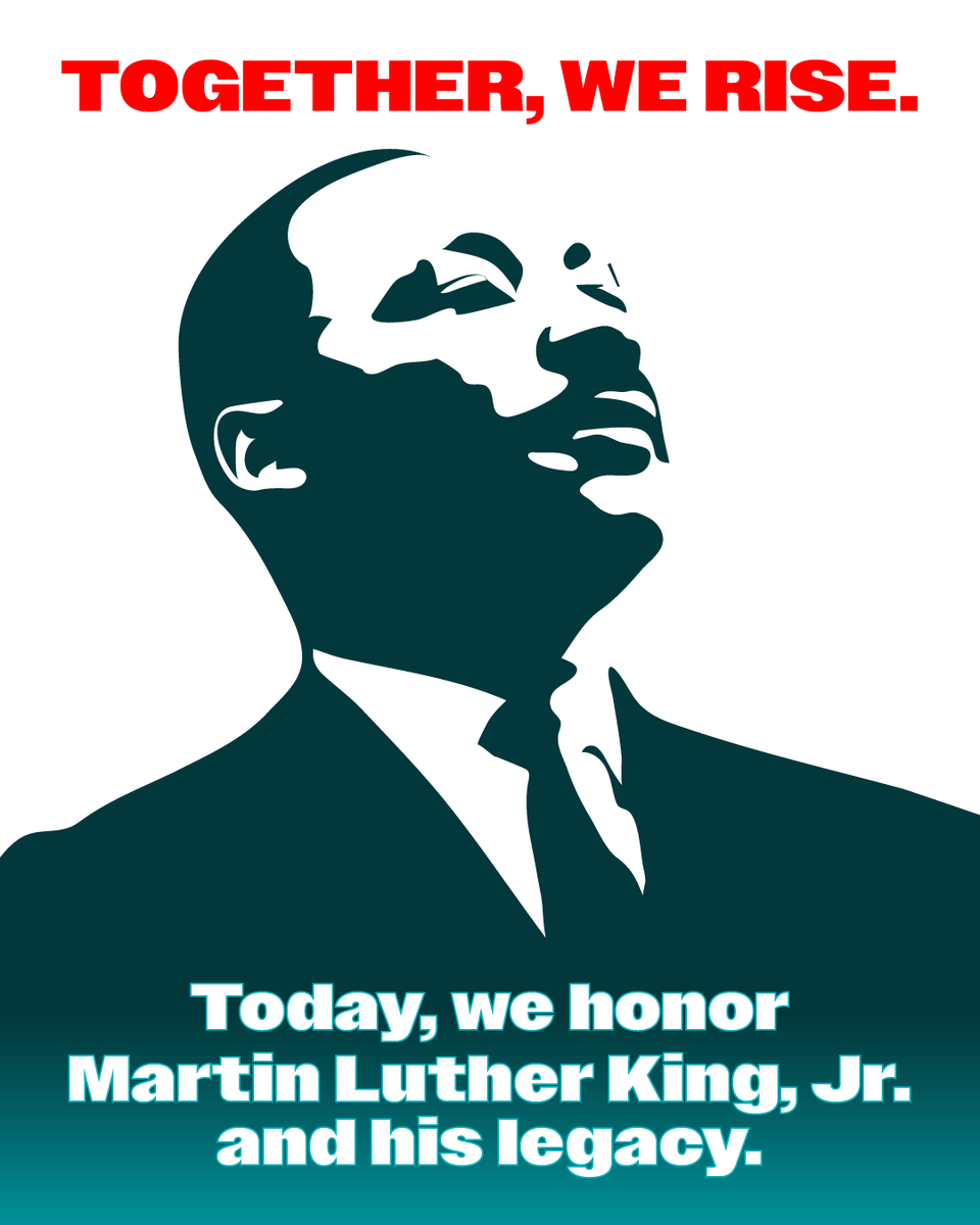 Cooper River Bridge Run tweet media