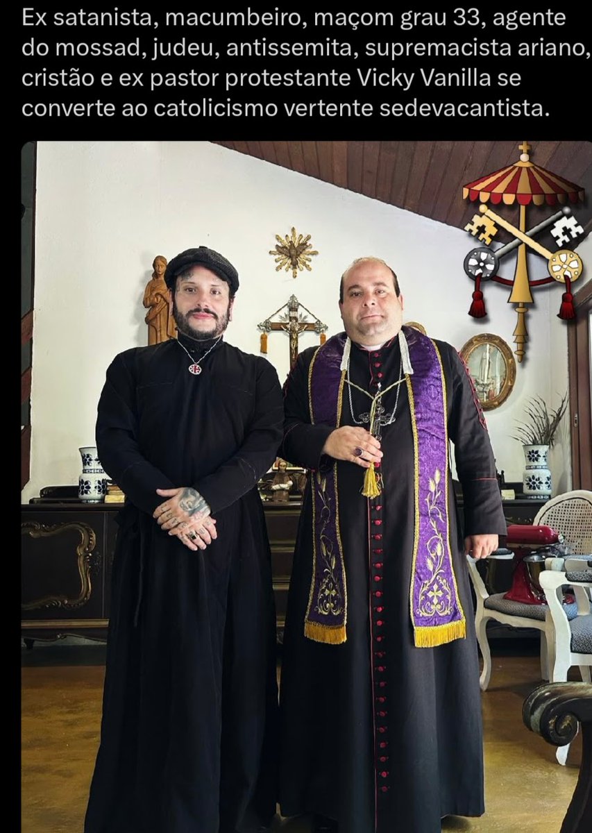 ratodeesquerda's tweet photo. Manos, certeza que esse maluco comprou esse currículo com o mesmo papeleiro que vendeu o diploma da SWAT pro MARCOS MANJA RÕLA DO VAL https://t.co/QuPFPnyXZ3