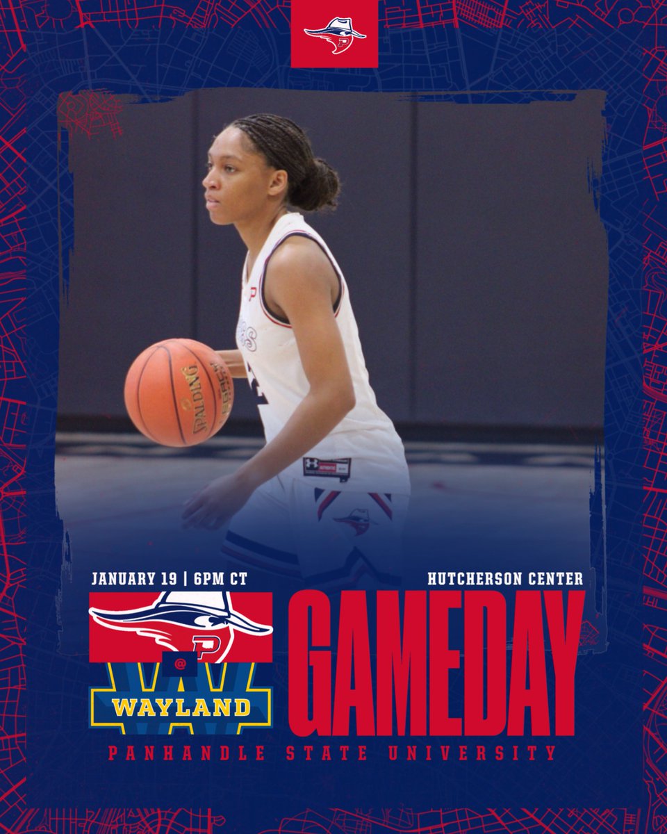 OPSU WOMEN'S BASKETBALL tweet media