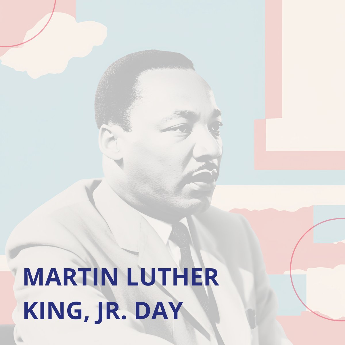 Reflecting on Dr. Martin Luther King Jr.’s inspiring vision of equality, justice, and unity. At Rodan Energy, we’re committed to building an equitable and sustainable future, honoring his legacy by working towards a brighter, more inclusive tomorrow. #MLKDay #Equality #Community
