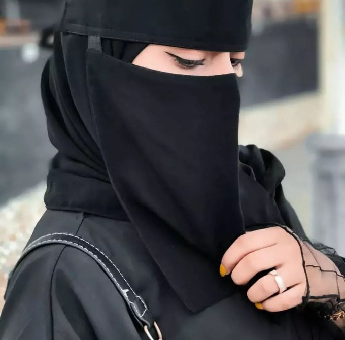 الملكه الحنونه 🇸🇦 tweet media