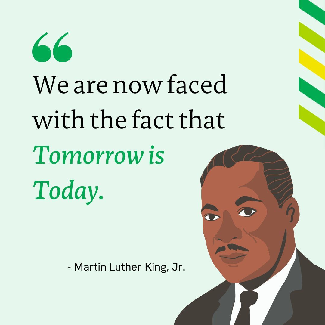 Zenworkinc's tweet photo. “Tomorrow is today” is a mindset: act with purpose, follow through with integrity, and keep the standard high. A better tomorrow starts now.

At Zenwork, we build the tools businesses and accountants rely on to stay compliant and do what’s right for clients and communities. https://t.co/Z4w3tBTB9R