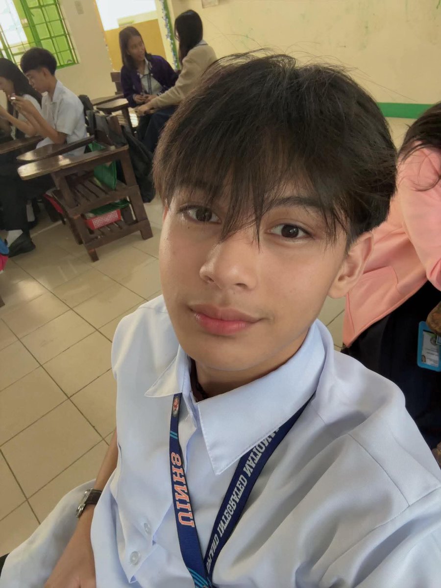 Pinoymalibog15's tweet photo. na panood muna ?  pm my TG @PinoYmasarap https://t.co/OOZfOyMS3H
