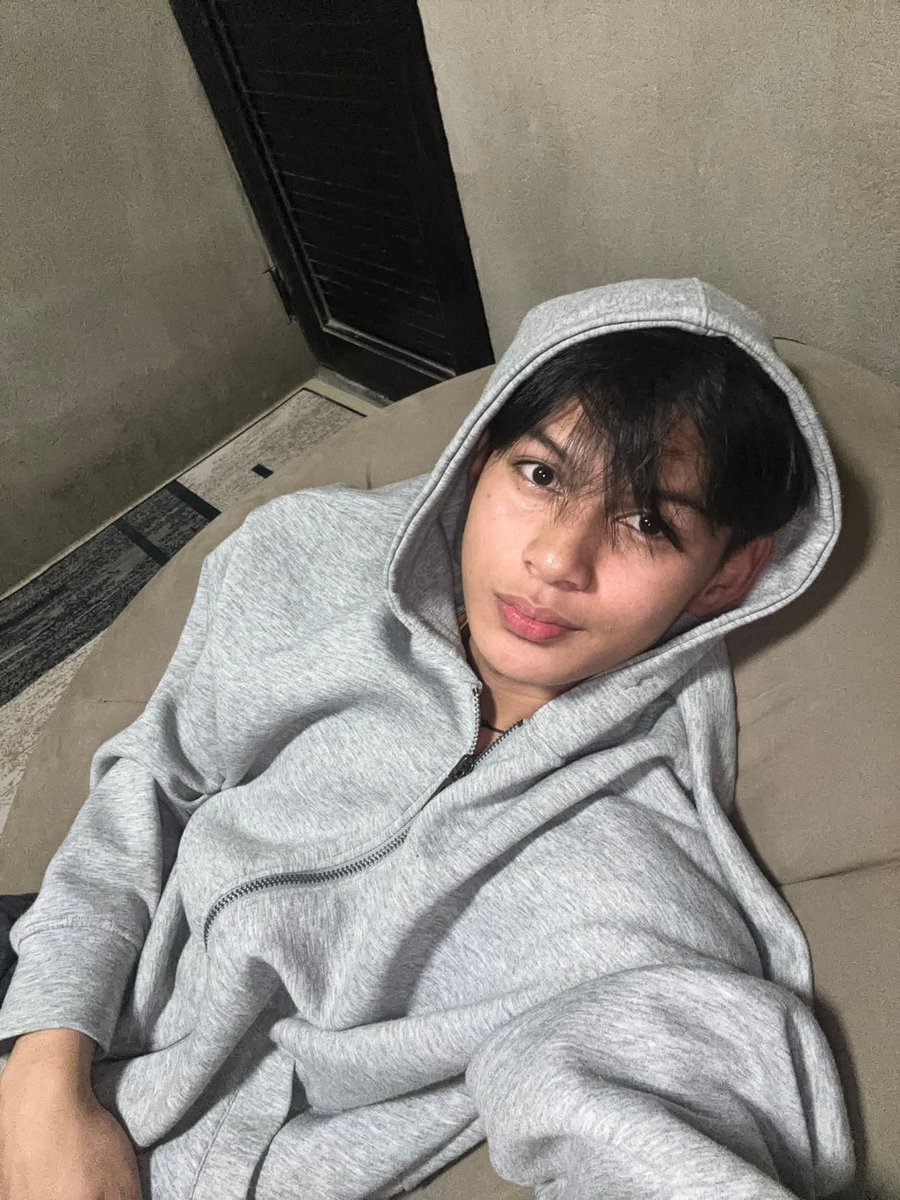Pinoymalibog15's tweet photo. na panood muna ?  pm my TG @PinoYmasarap https://t.co/OOZfOyMS3H